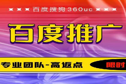 行业报告：专业SEM托管的成功实践与挑战