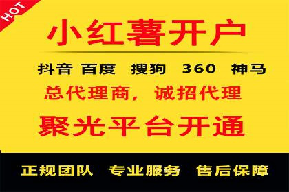 SEM广告投放中的数据分析和优化案例