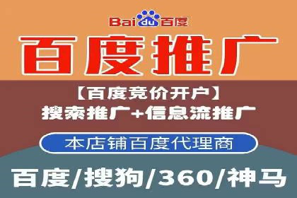 成功案例：SEM开户助力中小企业崛起