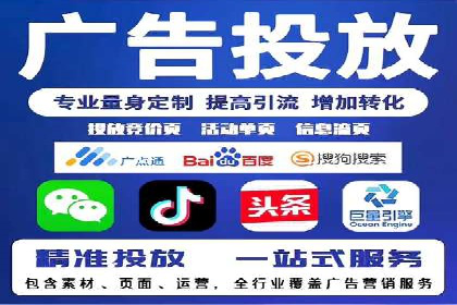 充值高返点平台：用户真实收益分享
